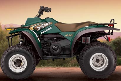 02atvxplorer4x4.jpg