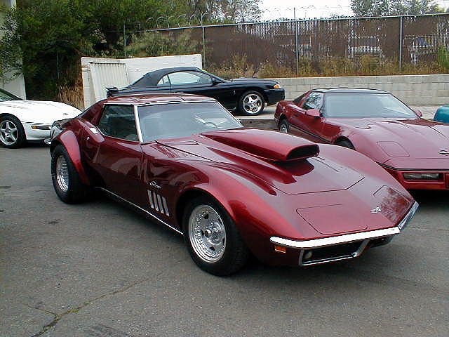 1969customcorvettewith454bigblockandnitrusfs.jpg