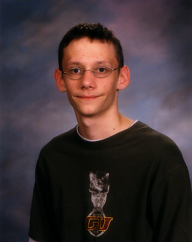 jon1.jpg